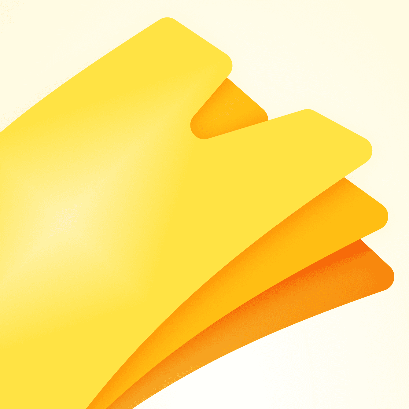 Hosted Tixin on k8s on 2x Raspberry Pi 5s